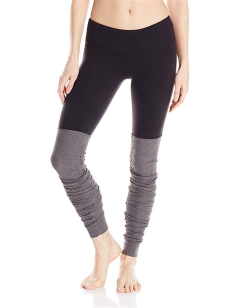 best alo leggings|where to buy alo leggings.